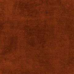 brown background grunge texture