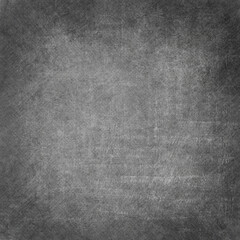 grunge background with space for text or image
