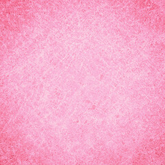 Abstract pink background.