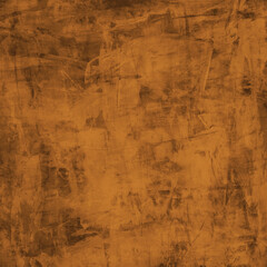 brown background grunge texture