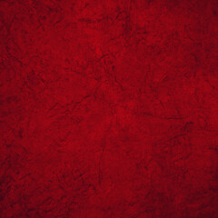 Fototapeta premium red abstract background