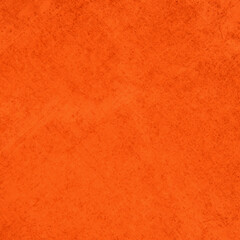 Naklejka premium Abstract orange background texture