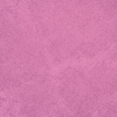 Abstract pink background.