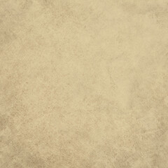 brown background grunge texture