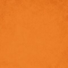 Abstract orange background texture