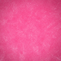 Abstract pink background texture