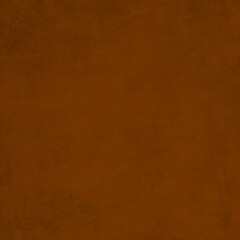 brown background grunge texture