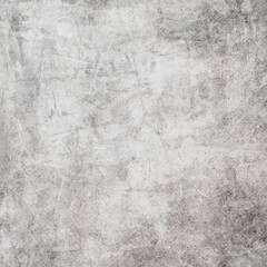 Fototapeta premium grunge background with space for text or image