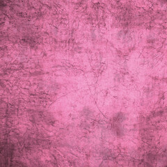 Abstract pink background.