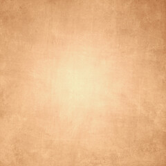old, grunge background texture