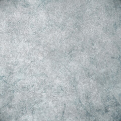 old, grunge background texture
