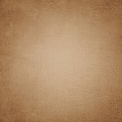 old, grunge background texture