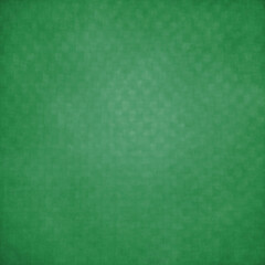 Textured green background
