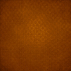 brown background grunge texture