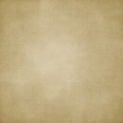 brown background grunge texture