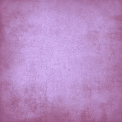 Abstract pink background.