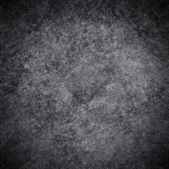 grunge background with space for text or image