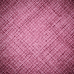 Abstract pink background.