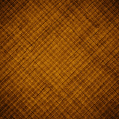 brown background grunge texture