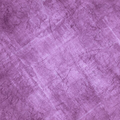 Abstract pink background.