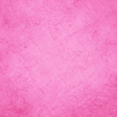 Abstract pink background.