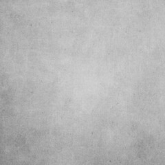 grunge background with space for text or image