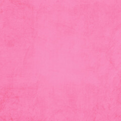 Abstract pink background.