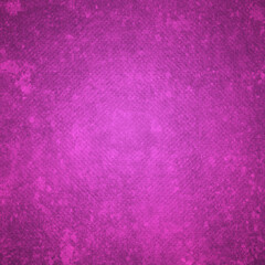 Abstract pink background.