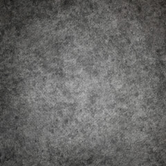 Grunge Background