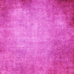 Fototapeta premium Abstract pink background.