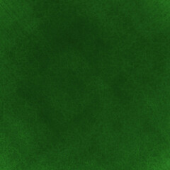 Textured green background