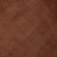 brown background grunge texture