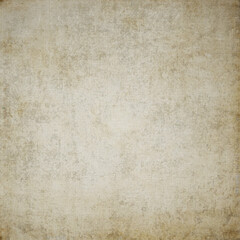 Obraz premium old, grunge background texture