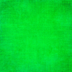 Textured green background