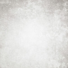 Fototapeta premium old white paper texture as abstract grunge background