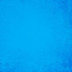 Textured blue background