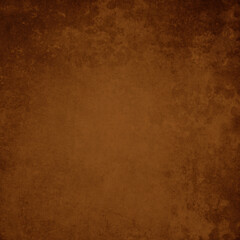 Textured brown background