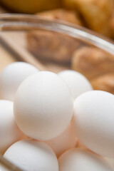 タマゴ