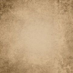 Textured brown background