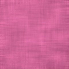 Textured pink background
