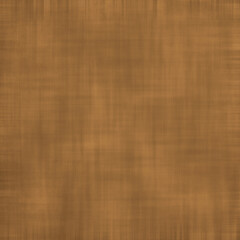 Textured brown background