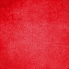 abstract red background