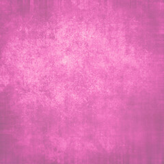 Abstract pink background.