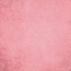 Textured pink background