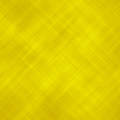 Yellow Grunge Background