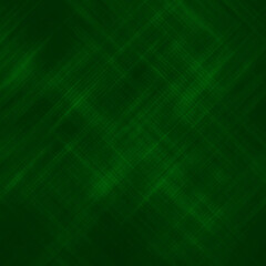 Textured green background