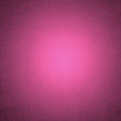 Textured pink background