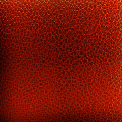 abstract red background