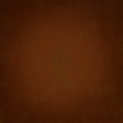 brown background grunge texture