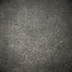 old, grunge background texture